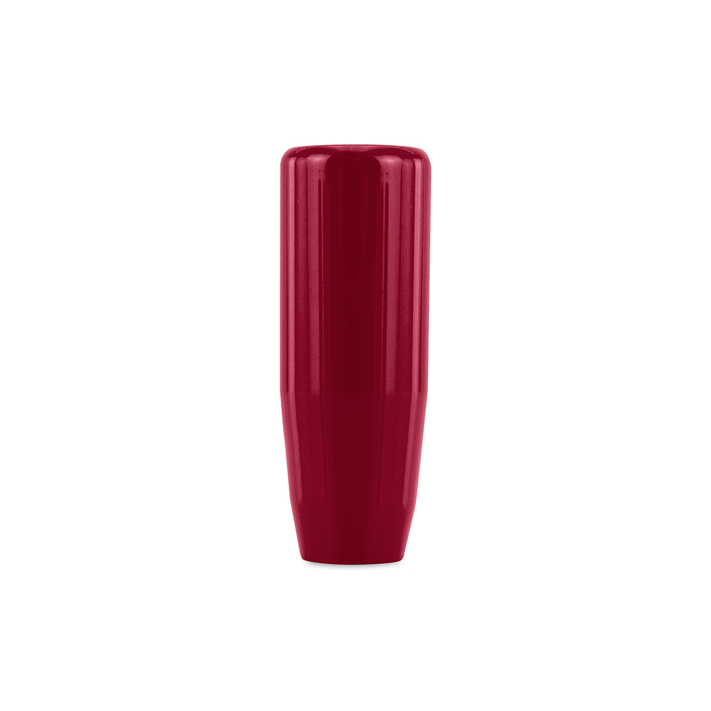 Mishimoto — Mishimoto Shift Knob - Red
Man Tran Shift Knob - view 5